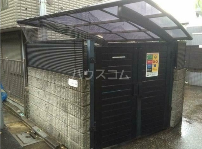 13/19 その他画像