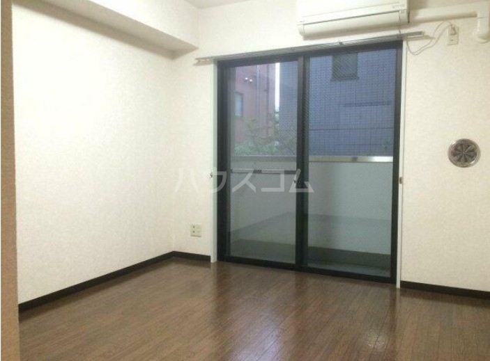 3/19 リビング/ダイニング