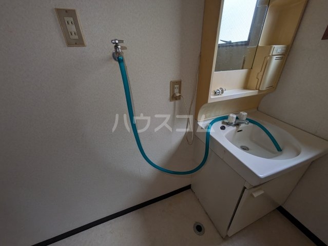 14/22 設備