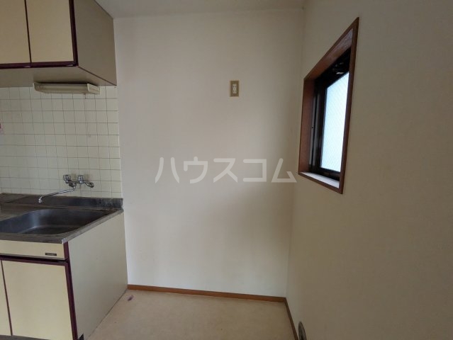 4/22 室内