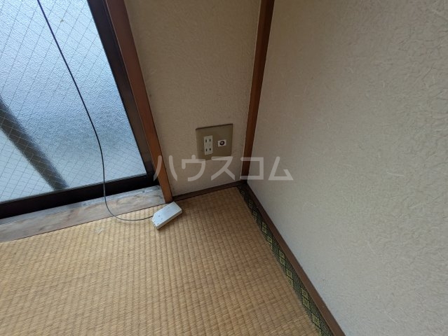 18/22 その他画像
