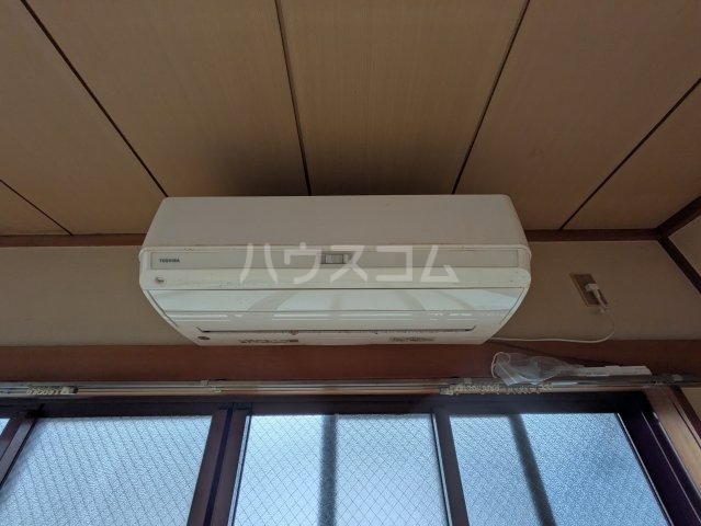 19/22 その他画像