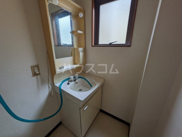 16/22 その他画像