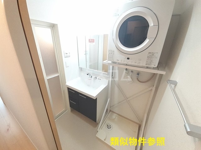 9/14 その他画像