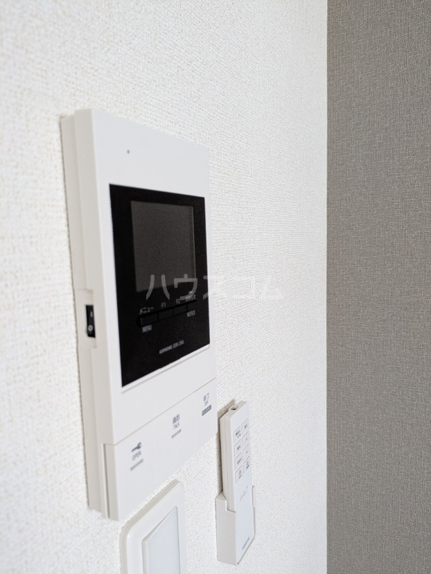 15/21 その他画像