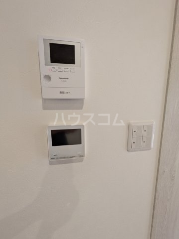 13/16 その他画像