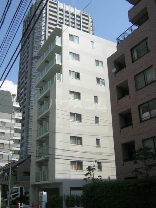 1/26 外観