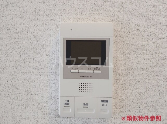 12/16 その他画像