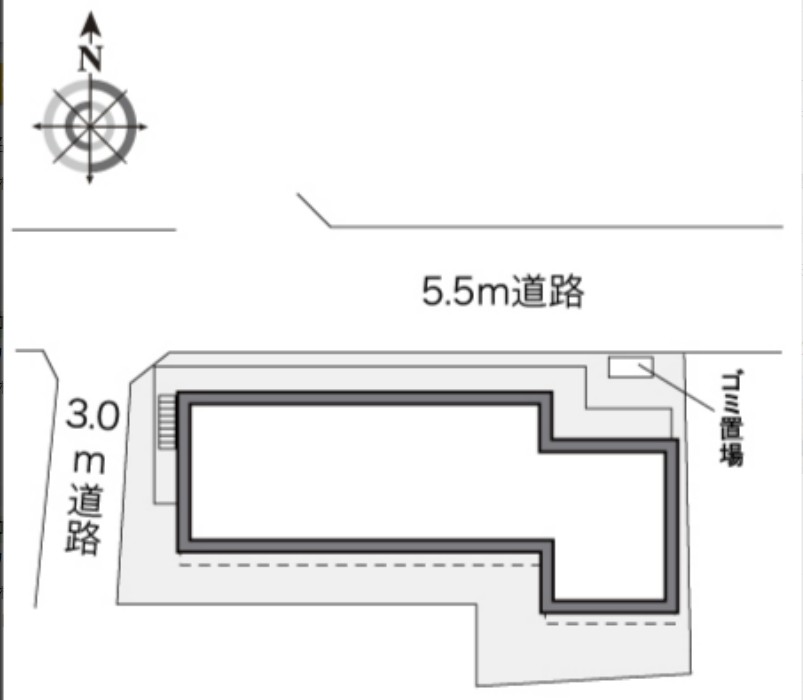 14/28 その他画像