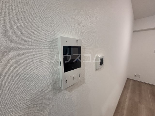 17/27 その他画像