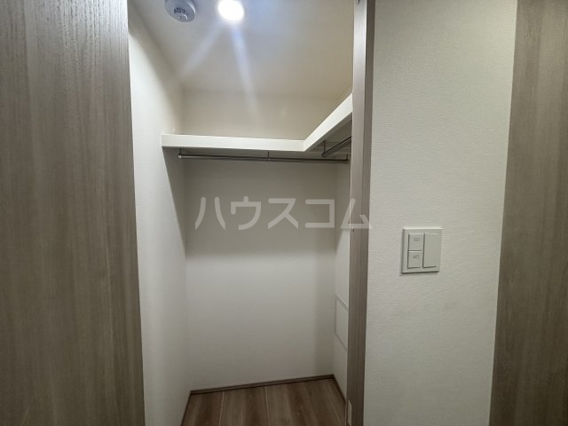 19/27 その他画像
