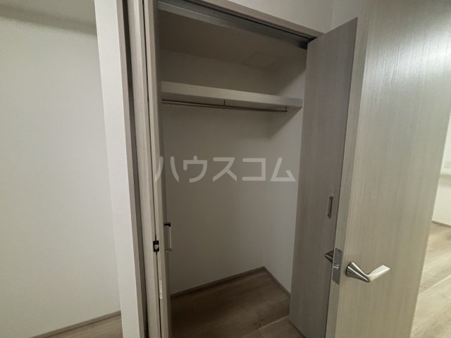 5/27 収納