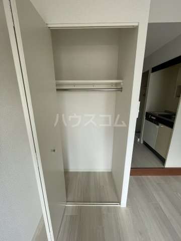 6/30 収納