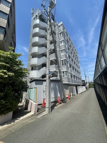 2/30 外観