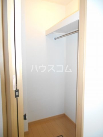 5/26 収納