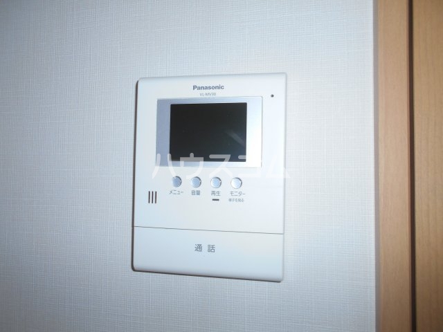 15/26 その他画像
