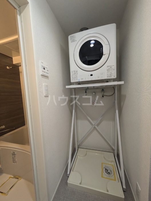 13/22 設備