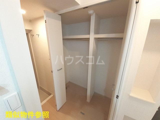 4/14 収納