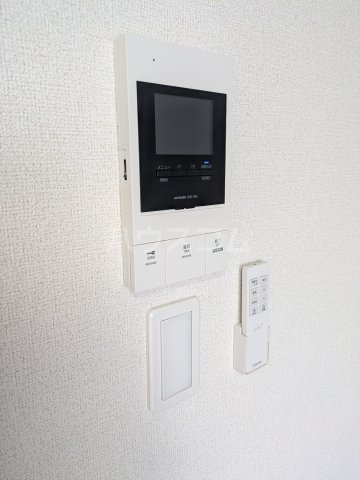 16/23 その他画像