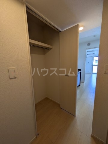 7/23 収納