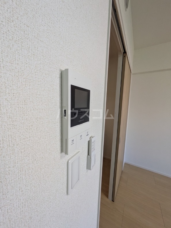 14/20 その他画像