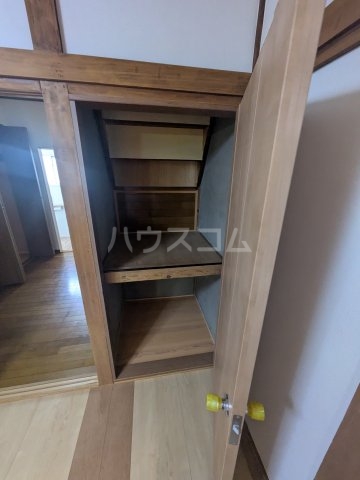 17/23 その他画像