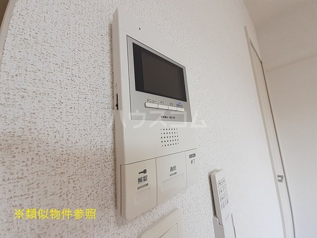 12/16 その他画像