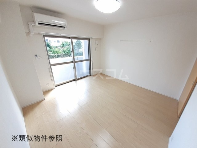 4/16 室内