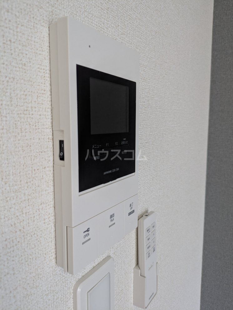 14/21 その他画像