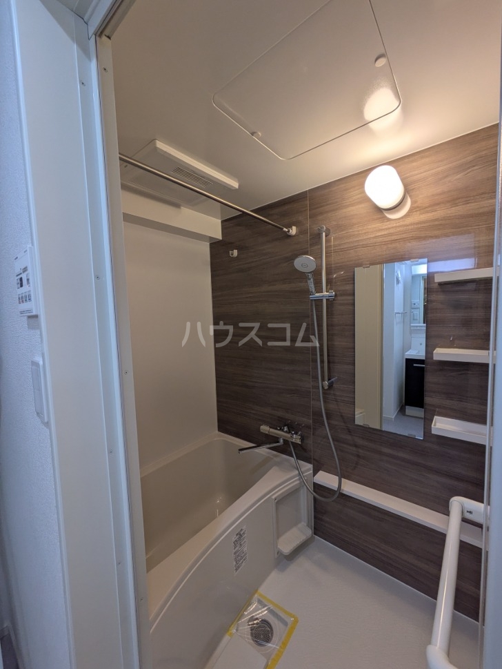 16/21 その他画像