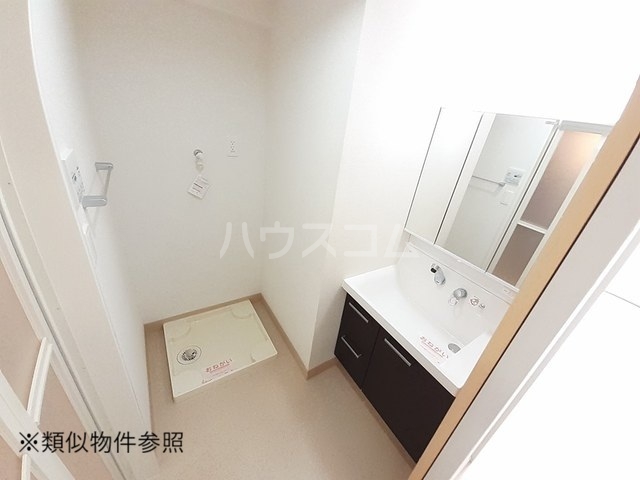 11/16 設備