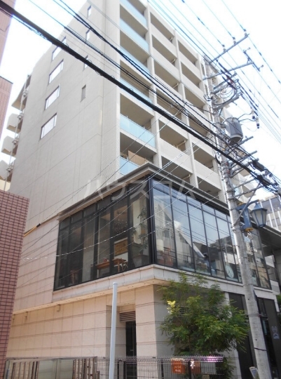 2/26 外観