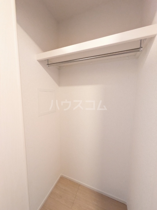 5/22 収納