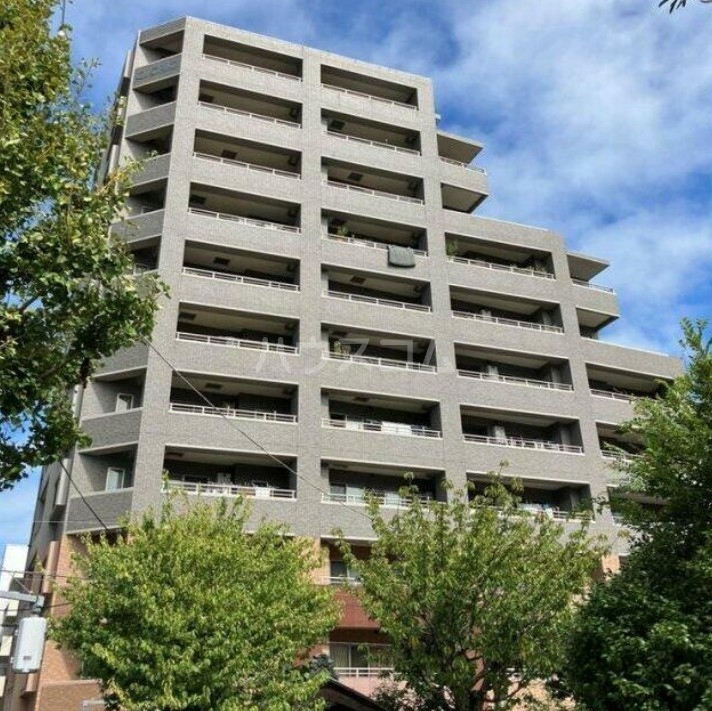 1/26 外観