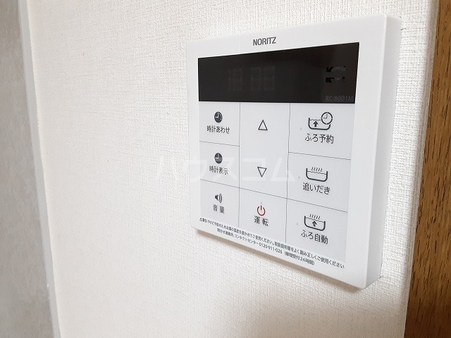 21/30 その他画像
