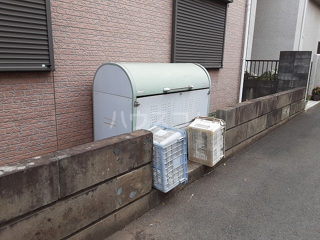24/30 その他画像