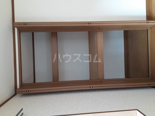 7/30 室内