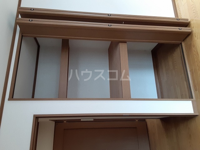 8/30 室内