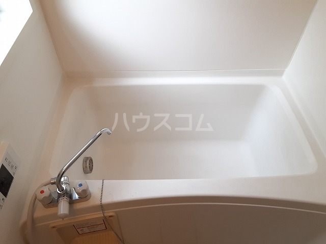 15/30 浴室