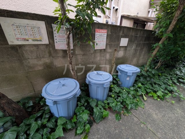 その他画像