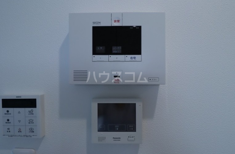 14/19 その他画像