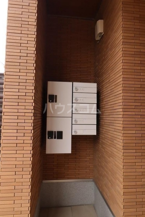 15/19 その他画像