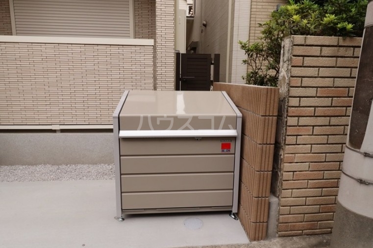17/19 その他画像