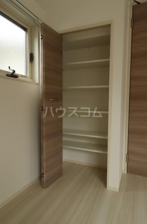 5/19 収納