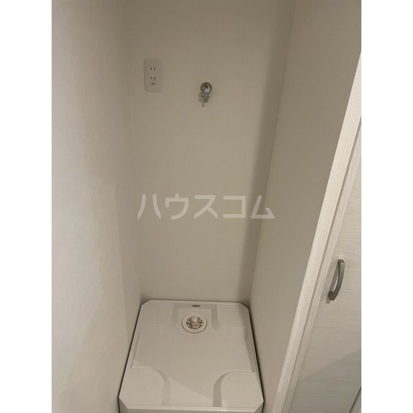 11/25 設備