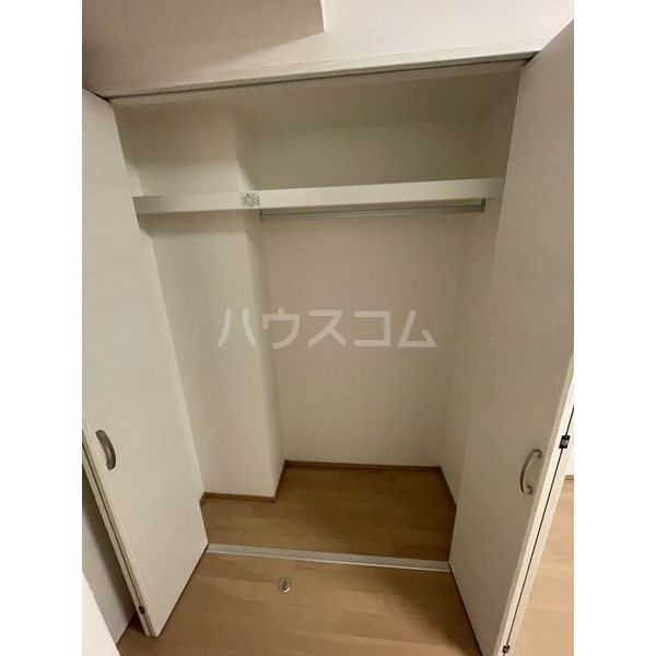 5/25 収納