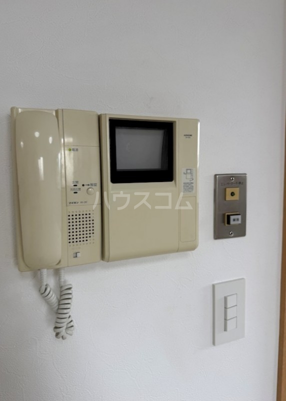 13/27 その他画像