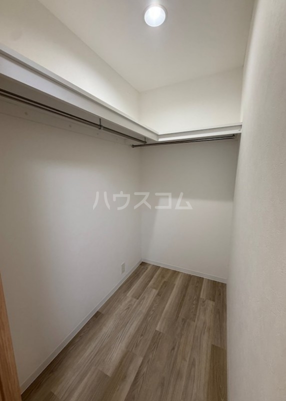 4/27 収納