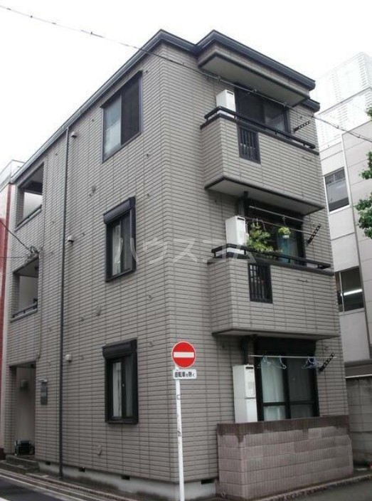 1/20 外観