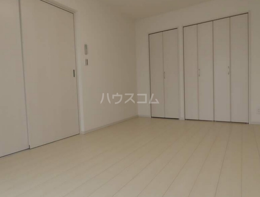 4/19 室内